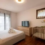 Ama Intero Zona Bicocca Appartement Milan