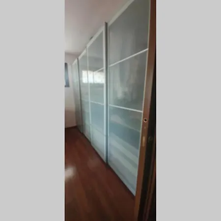 דירה Ama Intero Bicocca Zona 9